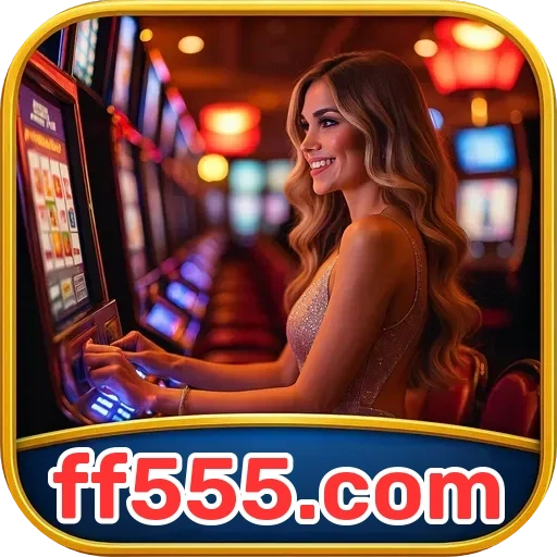 ff555.com: Descubra as Incríveis Funcionalidades da Seção App Agora!