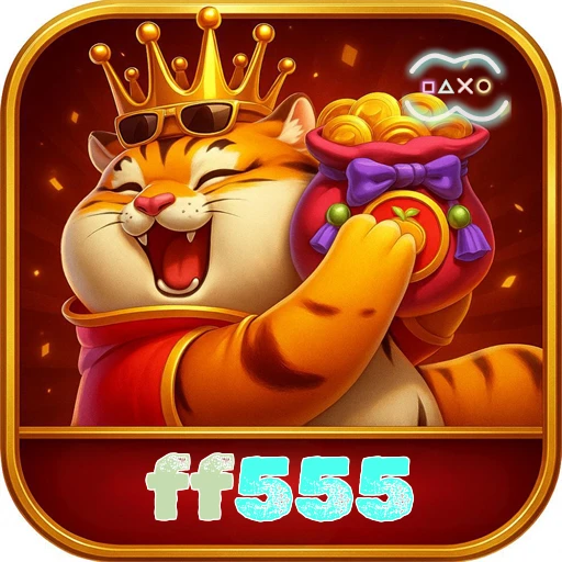ff555.com