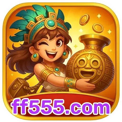 ff555.com: Login Simples e Seguro para Todos os Jogadores Brasileiros
