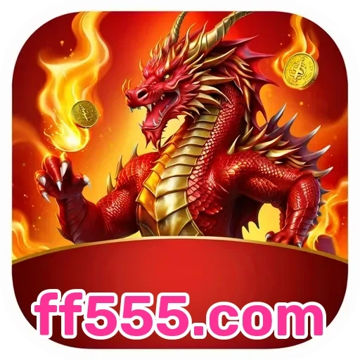ff555.com: Suporte 24/7 Que Revoluciona a Experiência de Jogo